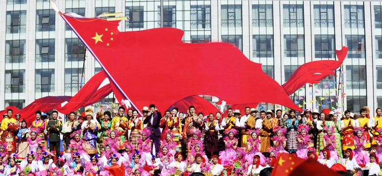 ??????????????????????????????????——?????????????????????????????????????????????????????????????????????